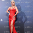 Lady Gaga a House of Gucci című film milánói premierjén tündökölt ebben a dögös Versace ruhában
Lady Gaga a House of Gucci című film milánói premierjén tündökölt ebben a dögös Versace ruhában