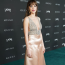 Dakota Johnson Gucci együttesben a LACMA Art+Film Fesztiválon
Dakota Johnson Gucci együttesben a LACMA Art+Film Fesztiválon 