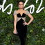 Kate Beckinsale mesés Sabina Bilenko estélyiben a Fashion Awardson
Kate Beckinsale mesés Sabina Bilenko estélyiben a Fashion Awardson