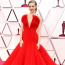 Amanda Seyfried az Oscar-gála vörös szőnyegén egy tűzpiros Giorgio Armani estélyiben
Amanda Seyfried az Oscar-gála vörös szőnyegén egy tűzpiros Giorgio Armani estélyiben