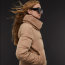 Stradivarius High collar puffer jacket 9995 Ft

A 2021-es ősz legtrendibb ruhái kétségtelenül a steppelt pufidzsekik voltak, amiket kivétel nélkül minden divatrajongó hordott.
