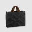 Louis Vuitton Bolso OnTheGo tote táska 2400&nbsp;€&nbsp;
