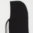 H&amp;M Kötött balaklava 4495 Ft
