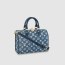 Louis Vuitton Speedy Bandoulière 1780 €
Louis Vuitton Speedy Bandoulière 1780 €