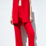 ZARA Bootcut trousers 10 995 Ft

