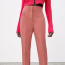 ZARA High-waist trousers 9995 Ft
