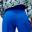 ZARA High-rise flared trousers 10 995 Ft
