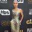 Jada Pinkett-Smith egy különleges Maison Rabin Kayrouz ruhát választott a gálára.&nbsp;
