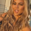 Chrissy Teigen
Chrissy Teigen