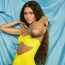 Zendaya
Zendaya