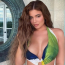 Kylie Jenner
Kylie Jenner