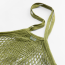ZARA Mesh bag 2595 Ft
ZARA Mesh bag 2595 Ft