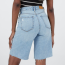 Stradivarius Bermuda shorts 9995 Ft
Stradivarius Bermuda shorts 9995 Ft