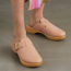 Net-a-porter - Tod's Leather clogs 690 €
Net-a-porter - Tod's Leather clogs 690 €