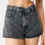 Pull & Bear Farmersort keresztezett derékkal 8995 Ft
Pull & Bear Farmersort keresztezett derékkal 8995 Ft