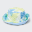 Stradivarius&nbsp;Tie-dye bucket hat 4995 Ft

