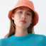 ZARA Bucket hat 5995 Ft
