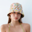 ZARA Printed bucket hat 5995 Ft
