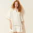 H&M Short kaftan dress 14 995 Ft
H&M Short kaftan dress 14 995 Ft