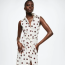 Mango Polka-dots cotton dress 15 995 Ft
Mango Polka-dots cotton dress 15 995 Ft
