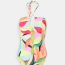 Zalando - Seafolly TROPFEST LACE UP BANDEAU MAILLOT - Fürdőruha 55 490 Ft
Zalando - Seafolly TROPFEST LACE UP BANDEAU MAILLOT - Fürdőruha 55 490 Ft