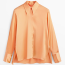 Massimo Dutti Flowing satin shirt 44 995 Ft
Massimo Dutti Flowing satin shirt 44 995 Ft