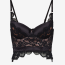 ABOUT YOU – Hunkemöller Heather fűző 17490 Ft
ABOUT YOU – Hunkemöller Heather fűző 17490 Ft