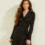 Guess Wrap dress 46 900 Ft
