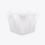 ZARA Corsetry-inspired top with feathers 9995 Ft
ZARA Corsetry-inspired top with feathers 9995 Ft