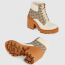 Gucci GG ankle boot
Márkahódítók, emberi hirdetőtáblák elsőszámú kedvence. Járni nem lehet benne, olyan magas, de legalább a talán van egy kígyó - igaz, azt senki sem látja. 305 ezer forintért tiszta üzlet!
Gucci GG ankle boot
Márkahódítók, emberi hirdetőtáblák elsőszámú kedvence. Járni nem lehet benne, olyan magas, de legalább a talán van egy kígyó - igaz, azt senki sem látja. 305 ezer forintért tiszta üzlet! 