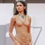 Zendaya Balmain ruhában a 78. Velencei Filmfesztiválon
