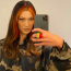 Bella Hadid az elsők között van, aki rendszeresen használja a rókaszemeket, mondjuk nem csoda, hiszen a világhírű modellnek gyárilag alkalmasak a látószervei ehhez. De van remény, bárki elkésíztheti otthon, mutatjuk, hogyan!
