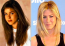 Egy plasztikai sebész hívta fel rá a figyelmet, hogy az Aniston szemöldöke közötti ráncok már nem olyan mélyek, mint voltak, ami valamiféle idegbénítóra utal, mint például a botox. Ettől ellazultak az izmok és kisimult a bőre. Ez a szemöldökformáját is átalaktotta, nyitottabb és lágyabb lett a tekintete.
Egy plasztikai sebész hívta fel rá a figyelmet, hogy az Aniston szemöldöke közötti ráncok már nem olyan mélyek, mint voltak, ami valamiféle idegbénítóra utal, mint például a botox. Ettől ellazultak az izmok és kisimult a bőre. Ez a szemöldökformáját is átalaktotta, nyitottabb és lágyabb lett a tekintete.