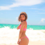 Kevin négy éve jött össze Brenda Song-gal. A 33 éves színésznő a Disney Channel egyik nagy sikerű sorozatának a főszereplője, ahol London Tiptont játssza.
Kevin négy éve jött össze Brenda Song-gal. A 33 éves színésznő a Disney Channel egyik nagy sikerű sorozatának a főszereplője, ahol London Tiptont játssza.