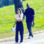 Széles a mosoly Kanye West arcán, nem véletlenül. A 44. születésnapját ünnepli Franciaországban, és meghívására Irina Shayk is örömmel tartott vele. Fiatalabb, mint Kim Kardashian, és valóban szupermodell, nem az Instagram talmi valósága tette azzá. Egy ismerősük ki is tálalt kettőjükről.
Széles a mosoly Kanye West arcán, nem véletlenül. A 44. születésnapját ünnepli Franciaországban, és meghívására Irina Shayk is örömmel tartott vele. Fiatalabb, mint Kim Kardashian, és valóban szupermodell, nem az Instagram talmi valósága tette azzá. Egy ismerősük ki is tálalt kettőjükről.