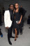 Kevin Hart és Eniko Parrish
Kevin Hart és Eniko Parrish