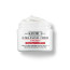 Kiehl's Ultra Facial Cream SPF 30 - 12 000 ft/ 50 ml
Mindennapi hidratáló arcápoló SPF 30 fényvédelemmel a hidratált és puha bőrért. 24 órás hidratálást biztosít, valamint puha, kiegyensúlyozott és komfortos érzetet hagy maga után
Kiehl's Ultra Facial Cream SPF 30 - 12 000 ft/ 50 ml
Mindennapi hidratáló arcápoló SPF 30 fényvédelemmel a hidratált és puha bőrért. 24 órás hidratálást biztosít, valamint puha, kiegyensúlyozott és komfortos érzetet hagy maga után