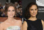 Keira Knightley és Natalie Portman
Keira Knightley és Natalie Portman