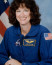 Laurel B. Clarke: a Columbia-katasztrófában hunyt el 2003-ban
Laurel B. Clarke: a Columbia-katasztrófában hunyt el 2003-ban