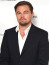 Leonardo DiCaprio

A közkedvelt színész egy korábbi interjúban elárulta, hogy nagyon szegényként nőtt fel egy rosszhírű környéken Los Angelesben, ahol mindennapos volt a drogkereskedelem és a prostitúció. Legtöbbször inkább olyan munkákat vállalt el, amik kihívást jelentettek számára, inkább mint hogy elvállaljon egy olyat, ami hatalmas fizetést ígért. A stratégiája bejött, hiszen azóta ő az egyik legismertebb híresség a világon, ráadásul emberileg is követendő példa, tekintve, hogy aktívan harcol a környezetvédelemért.&nbsp;
