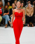 Lila Moss a London Fashion Week-en mutathatta meg magát, és ezúttal az édesanyja nézőként lehetett csak jelen a nem mindennapi alkalmon. A lány lenyűgözi a világot, a vezető divatházak máris sorban állnak érte. De van még bizonyíték.
