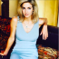 Majd 1993 és 1999 között jött a Melrose Place és Amanda Woodward szerepe. 1986-tól a rocksztár Tommy Lee párja volt, majd 1994-től 2007-ig Richi Samboráé. Karrierje azonban megfeneklett. Az elmúlt években pedig az alkoholnak köszönhetően élete mélypontjára süllyedt. Legfrissebb képei közt rendőrségi rabosítás képei is vannak - mutatjuk!
Majd 1993 és 1999 között jött a Melrose Place és Amanda Woodward szerepe. 1986-tól a rocksztár Tommy Lee párja volt, majd 1994-től 2007-ig Richi Samboráé. Karrierje azonban megfeneklett. Az elmúlt években pedig az alkoholnak köszönhetően élete mélypontjára süllyedt. Legfrissebb képei közt rendőrségi rabosítás képei is vannak - mutatjuk!