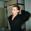 Los Angeles egyik új és népszerű vendéglőjében, a Mother Wolfban állítólag többször látták már őket együtt. A paparazzik pedig máris a nyomukban vannak. Lykke Li legnépszerűbb dalát több mint 80 milliószor kattintották a Youtube-on. Hallgasd csak meg!
