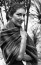 1959 tavaszán Maria Callas a londoni Covent Gardenben vendégszerepelt. A hangos sikert artó koncert után a művésznő&nbsp;tiszteletére adott díszvacsorán ismerkedett meg Ari Onassisszal, a dollármilliárdos hajómágnással.
