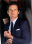 Lopott idő, Glee – Sztárok leszünk!, Magic Mike, Rendes fickók, A hét mesterlövész – Matt Bomer főbb szerepei ezek, melyekre a színész igencsak büszke, nem véletlenül, hiszen gyakorlatilag minden film, amihez a nevét adta, kasszasiker lett.
Lopott idő, Glee – Sztárok leszünk!, Magic Mike, Rendes fickók, A hét mesterlövész – Matt Bomer főbb szerepei ezek, melyekre a színész igencsak büszke, nem véletlenül, hiszen gyakorlatilag minden film, amihez a nevét adta, kasszasiker lett.