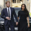 A hercegné nem véletlenül hozta meg ezt a döntést, ugyanis mindeközben Harry és Meghan is a városban lesznek: a házaspár a New York-i Ripple of Hope Award gálára hivatalos, amelyen a hírek szerint őket is díjazni fogják. Katalin több közös megjelenést is tervez velük, és nagyon szeretné, ha sikerülne fátylat borítani a múltra – ráadásul a hercegné úgy véli, II. Erzsébet királynő és Diana hercegné is ezt szerette volna.
