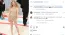 Amanda Seyfried az Oscar de la Renta által egyedileg készített aranyláncos miniruhában jelent meg az eseményen.
Amanda Seyfried az Oscar de la Renta által egyedileg készített aranyláncos miniruhában jelent meg az eseményen.