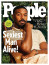 2020-ban Michael B. Jordan fejére került az idézőjeles korona, amit a legtöbb nő jogosnak is tartott, ugyanis a színész jóképű arca és kidolgozott teste valóban megérdemli, hogy hivatalosan is szexinek titulálják.
2020-ban Michael B. Jordan fejére került az idézőjeles korona, amit a legtöbb nő jogosnak is tartott, ugyanis a színész jóképű arca és kidolgozott teste valóban megérdemli, hogy hivatalosan is szexinek titulálják.