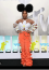 Monet X Change
Monet X Change