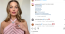 A Golden Globe-gálán Margot Robbie sminkje tökéletes összhangban volt a ruhájával, rózsaszín árnyalatokat használt a sminkese.
A Golden Globe-gálán Margot Robbie sminkje tökéletes összhangban volt a ruhájával, rózsaszín árnyalatokat használt a sminkese.